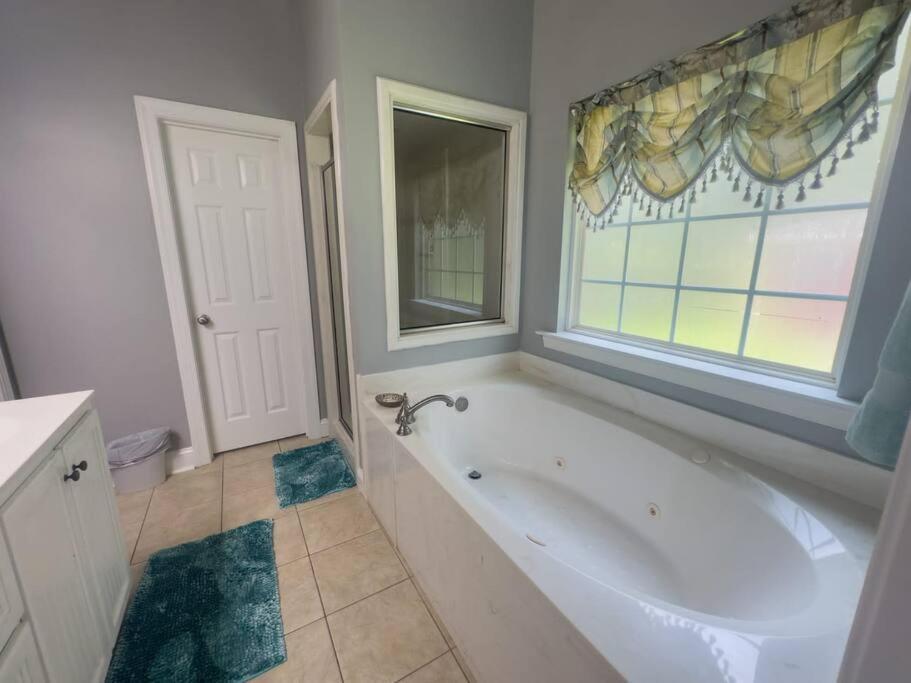 The Relaxation Getaway Villa Savannah Luaran gambar
