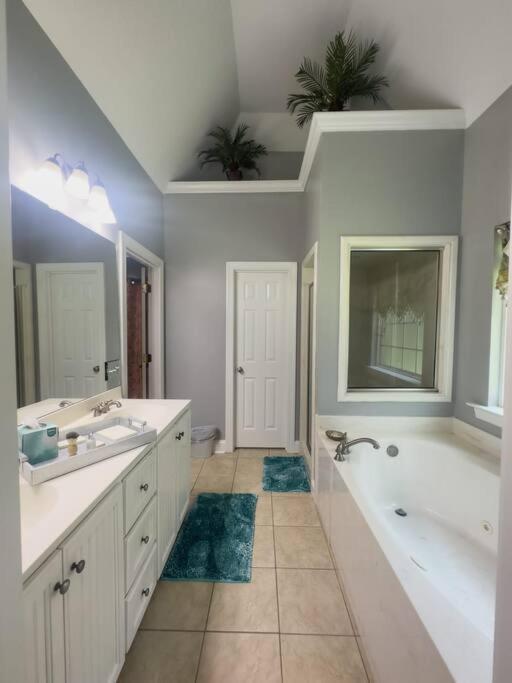 The Relaxation Getaway Villa Savannah Luaran gambar