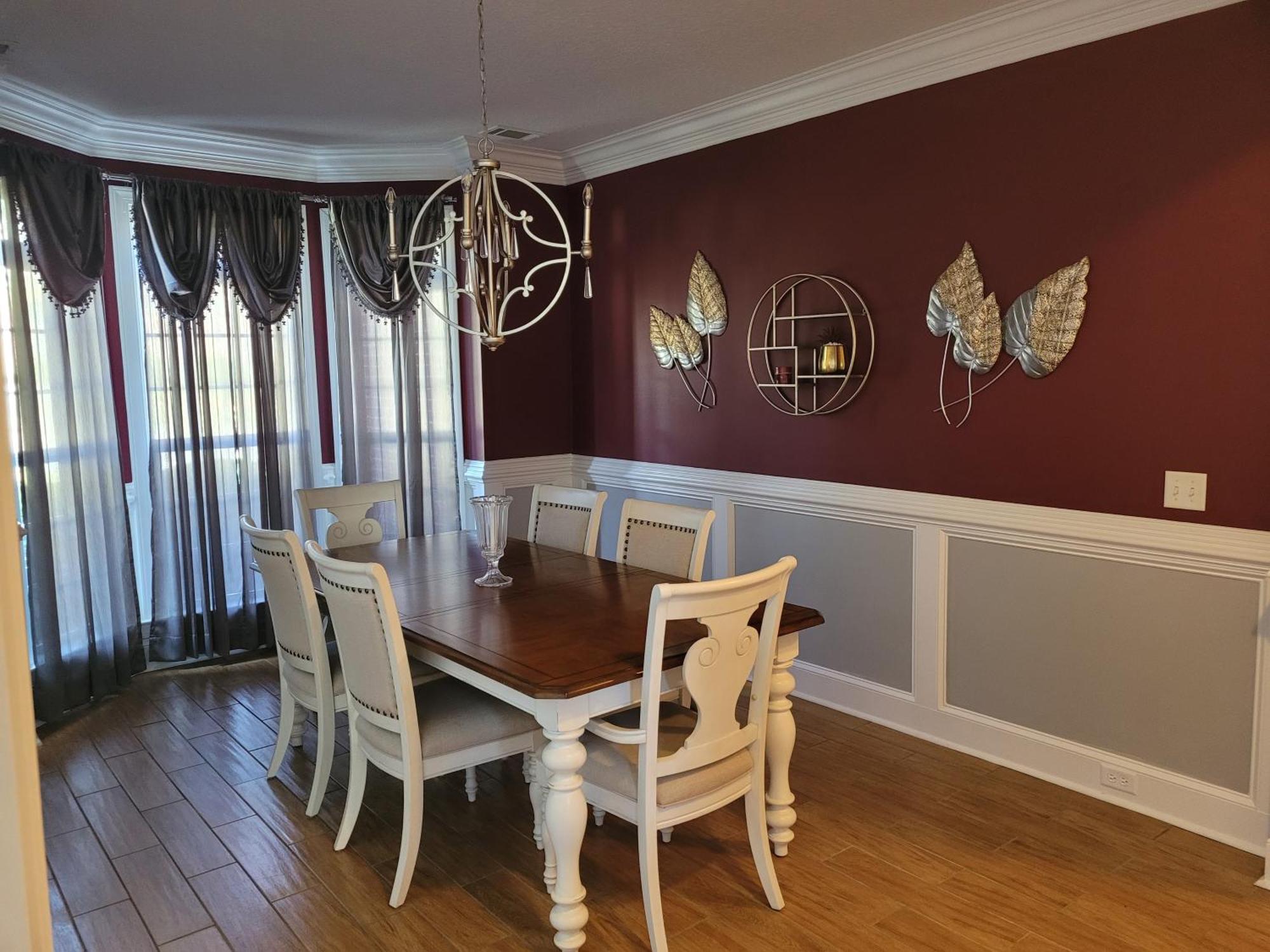 The Relaxation Getaway Villa Savannah Luaran gambar